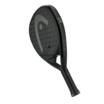 Padel Racket Head Speed ​​One X 2025 - Image 3