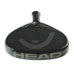 Padel Racket Head Speed ​​One X 2025 - Image 5