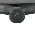 Padel Racket Head Speed ​​One X 2025 - Image 6