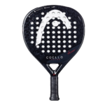 Pala Head Coello Junior 2025 - Image 2