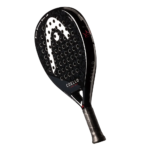 Pala Head Coello Junior 2025 - Image 3