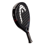 Pala Head Coello Junior 2025 - Image 4