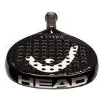 Pala Head Coello Junior 2025 - Image 5