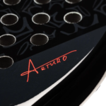 Pala Head Coello Junior 2025 - Image 6