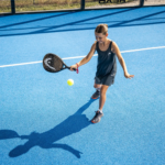 Pala Head Coello Junior 2025 - Image 9