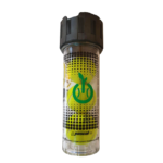 Pascal Box 3B - Image 2