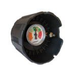 Pascal Box 3B - Image 3