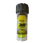 Pascal Box 3B - Image 4