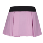 Babolat Pink Padel Skirt Woman - Image 3