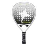 Polaris Padel Starvie Racket 2026