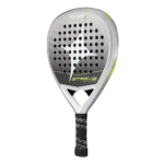 Polaris Padel Starvie Racket 2026 - Image 2