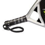 Polaris Padel Starvie Racket 2026 - Image 6