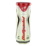 Pott Balls Bullpadel Premium Pro Pack 6 - Image 2