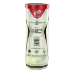 Pott Balls Bullpadel Premium Pro Pack 6 - Image 4