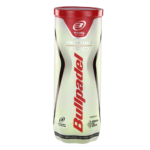 Pott Balls Bullpadel Premium Pro Single Pack