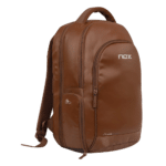 Pro Series Backpack Camel Brown - Image 2