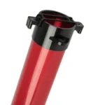 Nox Ball Collection Tube - Image 4