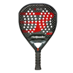 RACKET BULLPADEL XPLO 25