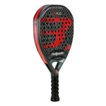 RACKET BULLPADEL XPLO 25 - Image 2