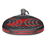 RACKET BULLPADEL XPLO 25 - Image 4