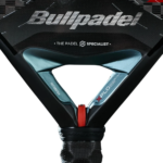RACKET BULLPADEL XPLO 25 - Image 5