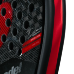 RACKET BULLPADEL XPLO 25 - Image 6