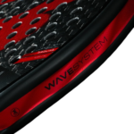 RACKET BULLPADEL XPLO 25 - Image 7