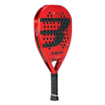 RACKET BULLPADEL XPLO COMFORT 25 - Image 2