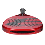 RACKET BULLPADEL XPLO COMFORT 25 - Image 4