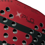 RACKET BULLPADEL XPLO COMFORT 25 - Image 7