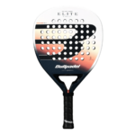 Racket Bullpadel Elite W 26