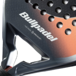 Racket Bullpadel Elite W 26 - Image 5