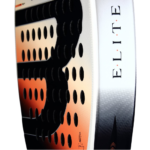 Racket Bullpadel Elite W 26 - Image 8