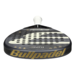 Racket Bullpadel Flow Legend 26 - Image 2