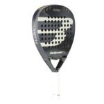 Racket Bullpadel Flow Legend 26 - Image 4