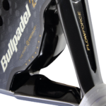 Racket Bullpadel Flow Legend 26 - Image 5