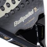 Racket Bullpadel Flow Legend 26 - Image 7