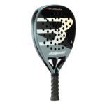 Racket Bullpadel Hack 04 26 - Image 2