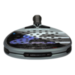 Racket Bullpadel Hack 04 26 - Image 4