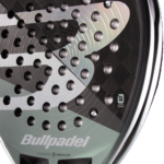 Racket Bullpadel Hack 04 26 - Image 6