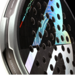 Racket Bullpadel Hack 04 26 - Image 7