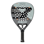 Racket Bullpadel Hack 04 Cmf 26