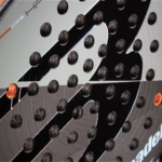 Racket Bullpadel Hack 04 Cmf 26 - Image 5