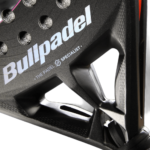 Racket Bullpadel Hack 04 Cmf 26 - Image 6