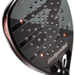 Racket Bullpadel Hack 04 Cmf 26 - Image 8