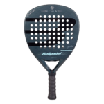 Racket Bullpadel Icon 25