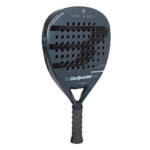 Racket Bullpadel Icon 25 - Image 2