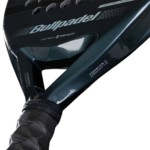 Racket Bullpadel Icon 25 - Image 6