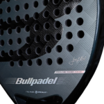 Racket Bullpadel Icon 25 - Image 7