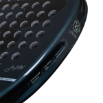 Racket Bullpadel Icon 25 - Image 8